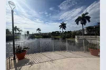 5201 Geneva Way #207, Doral, FL 33166 - Photo 12