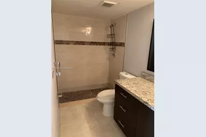 5201 Geneva Way #207, Doral, FL 33166 - Photo 26