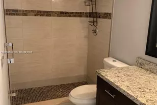 5201 Geneva Way, Doral, FL 33166 - Photo 26