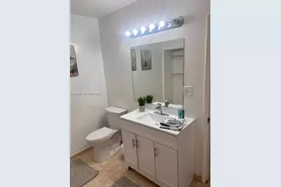 2842 Edison Ave, Jacksonville, FL 32254 - Photo 2