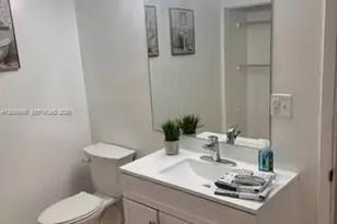 2842 Edison Ave, Jacksonville, FL 32254 - Photo 2
