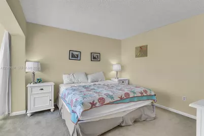 87465 Old Hwy 215 Hwy #215, Plantation Key, FL 33036 - Photo 20