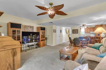 87465 Old Hwy 215 Hwy #215, Plantation Key, FL 33036 - Photo 8
