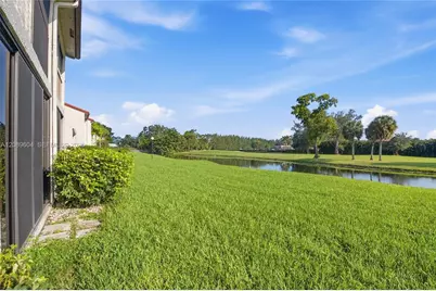 21529 Cypress Hammock Dr #35G, Boca Raton, FL 33428 - Photo 38