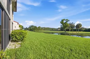 21529 Cypress Hammock Dr, Boca Raton, FL 33428 - Photo 38