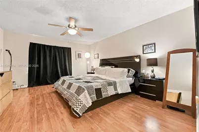 21529 Cypress Hammock Dr #35G, Boca Raton, FL 33428 - Photo 22