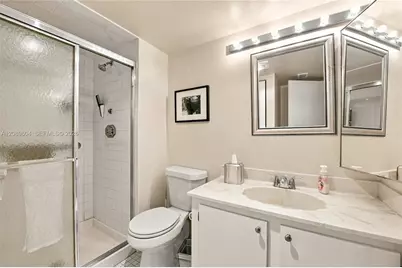 21529 Cypress Hammock Dr #35G, Boca Raton, FL 33428 - Photo 30