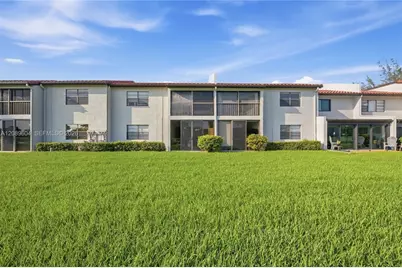 21529 Cypress Hammock Dr #35G, Boca Raton, FL 33428 - Photo 40