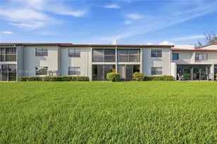 21529 Cypress Hammock Dr, Boca Raton, FL 33428 - Photo 40