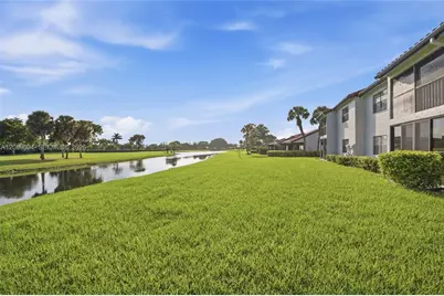 21529 Cypress Hammock Dr #35G, Boca Raton, FL 33428 - Photo 42