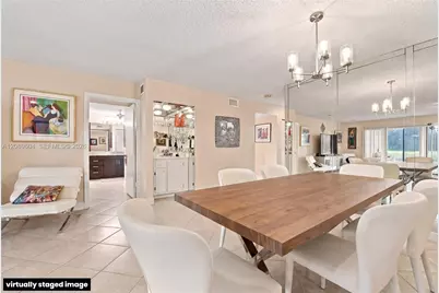 21529 Cypress Hammock Dr #35G, Boca Raton, FL 33428 - Photo 12