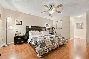21529 Cypress Hammock Dr, Boca Raton, FL 33428 - Photo 20