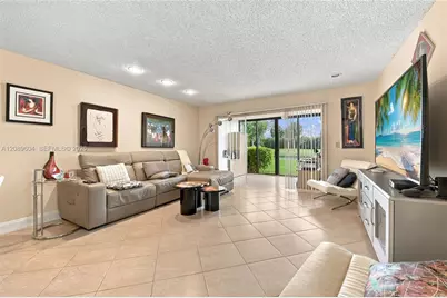 21529 Cypress Hammock Dr #35G, Boca Raton, FL 33428 - Photo 14