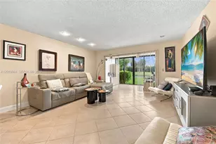 21529 Cypress Hammock Dr, Boca Raton, FL 33428 - Photo 14