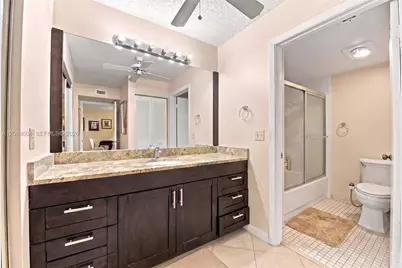 21529 Cypress Hammock Dr #35G, Boca Raton, FL 33428 - Photo 24