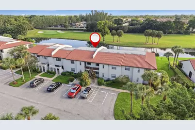 21529 Cypress Hammock Dr #35G, Boca Raton, FL 33428 - Photo 50