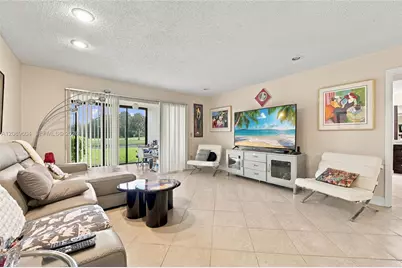21529 Cypress Hammock Dr #35G, Boca Raton, FL 33428 - Photo 16