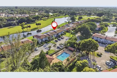 21529 Cypress Hammock Dr #35G, Boca Raton, FL 33428 - Photo 54