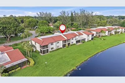 21529 Cypress Hammock Dr #35G, Boca Raton, FL 33428 - Photo 46