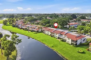 21529 Cypress Hammock Dr, Boca Raton, FL 33428 - Photo 46