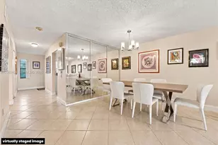21529 Cypress Hammock Dr, Boca Raton, FL 33428 - Photo 14