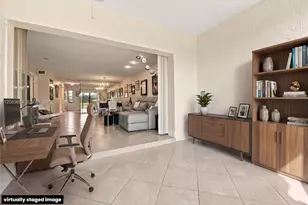 21529 Cypress Hammock Dr, Boca Raton, FL 33428 - Photo 36