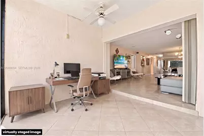 21529 Cypress Hammock Dr #35G, Boca Raton, FL 33428 - Photo 34