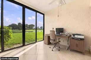 21529 Cypress Hammock Dr, Boca Raton, FL 33428 - Photo 34