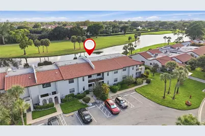 21529 Cypress Hammock Dr #35G, Boca Raton, FL 33428 - Photo 52