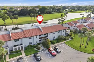 21529 Cypress Hammock Dr, Boca Raton, FL 33428 - Photo 52