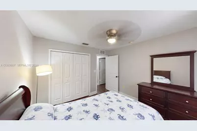 22067 SW 88th Path, Cutler Bay, FL 33190 - Photo 20