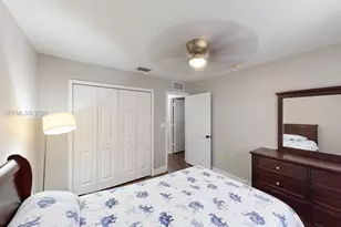 22067 SW 88th Path, Cutler Bay, FL 33190 - Photo 20