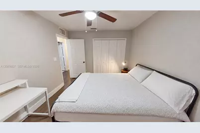 22067 SW 88th Path, Cutler Bay, FL 33190 - Photo 24