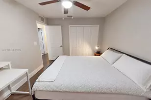22067 SW 88th Path, Cutler Bay, FL 33190 - Photo 24