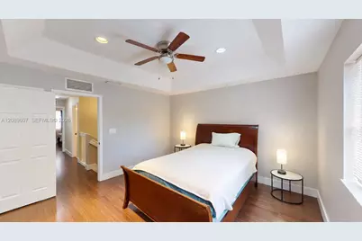 22067 SW 88th Path, Cutler Bay, FL 33190 - Photo 14