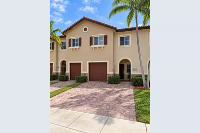 22067 SW 88th Path, Cutler Bay, FL 33190 - Photo 2