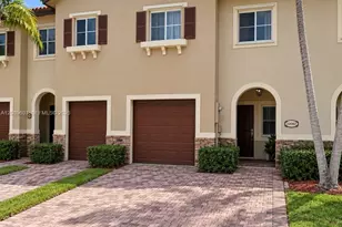 22067 SW 88th Path, Cutler Bay, FL 33190 - Photo 2