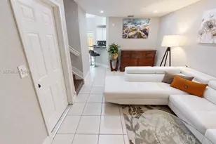 22067 SW 88th Path, Cutler Bay, FL 33190 - Photo 4