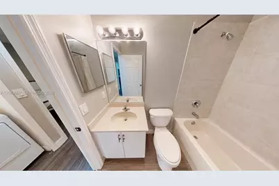 22067 SW 88th Path, Cutler Bay, FL 33190 - Photo 22