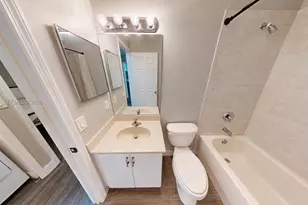 22067 SW 88th Path, Cutler Bay, FL 33190 - Photo 22