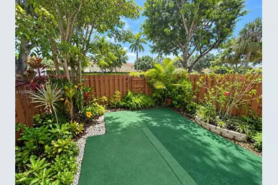 22067 SW 88th Path, Cutler Bay, FL 33190 - Photo 26