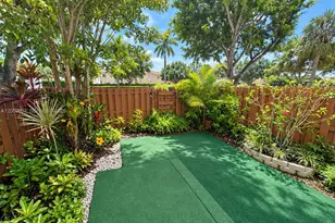 22067 SW 88th Path, Cutler Bay, FL 33190 - Photo 26