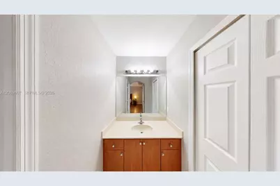 22067 SW 88th Path, Cutler Bay, FL 33190 - Photo 16