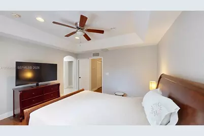 22067 SW 88th Path, Cutler Bay, FL 33190 - Photo 12