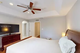 22067 SW 88th Path, Cutler Bay, FL 33190 - Photo 12
