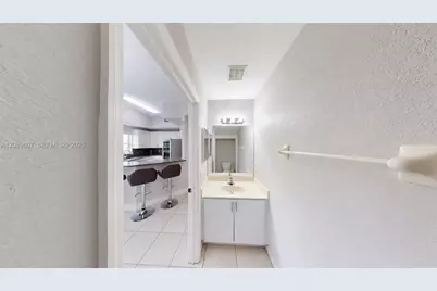 22067 SW 88th Path, Cutler Bay, FL 33190 - Photo 10