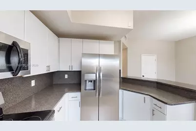 22067 SW 88th Path, Cutler Bay, FL 33190 - Photo 6