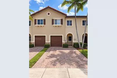 22067 SW 88th Path, Cutler Bay, FL 33190 - Photo 1