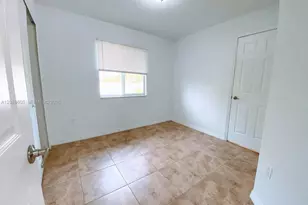 11104 NE 14th Ave, Miami, FL 33161 - Photo 10