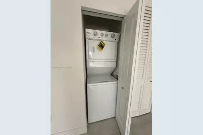 11272 SW 187th St #11272, Miami, FL 33157 - Photo 6